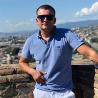 Отзыв от Андрей - виза ДТВ