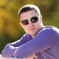 Отзыв от Максим - DTV виза