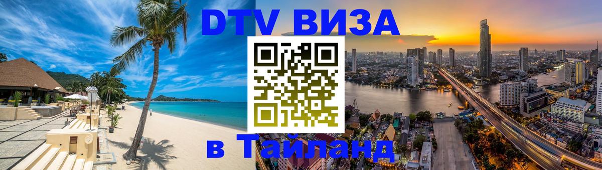 Оформление DTV визы под ключ: стоимость и тарифы, только загранпаспорт - 